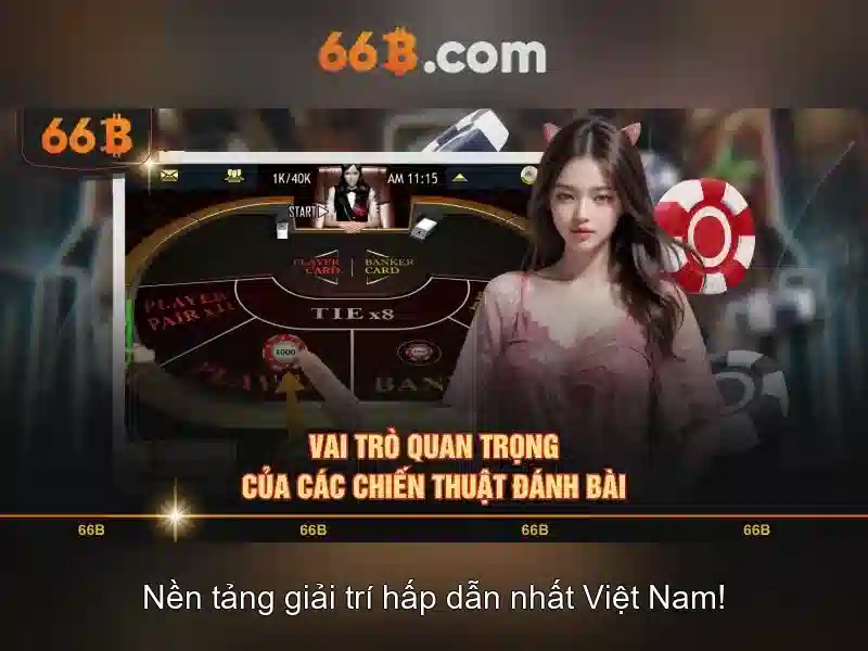66b: một khái niệm và biểu tượng