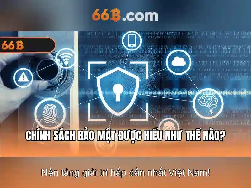 Kiến trúc và quy mô của 66b