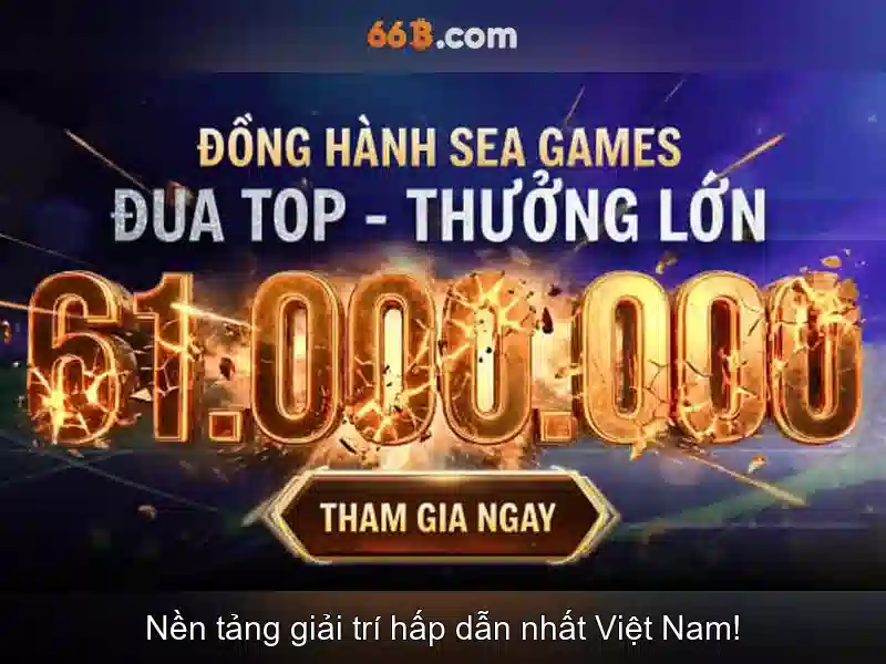 66B: Mô hình ngôn ngữ lớn thế hệ mới