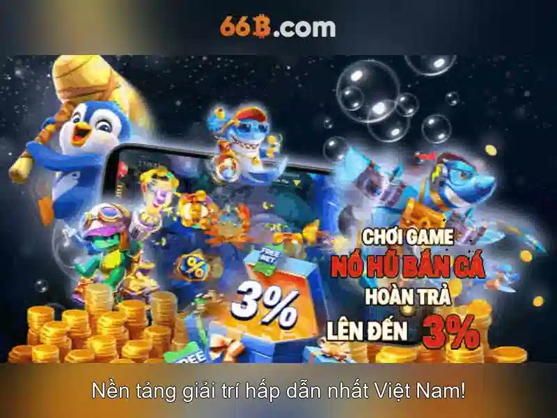Cách 66B học và xử lý ngôn ngữ\n\n<h3><b>Ứng dụng tiềm năng và thách thức</b></h3>\n<li style=