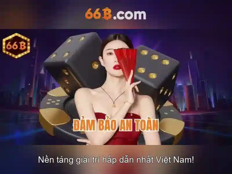 Về 66B: Mô hình ngôn ngữ kích thước lớn 66 tỷ tham số