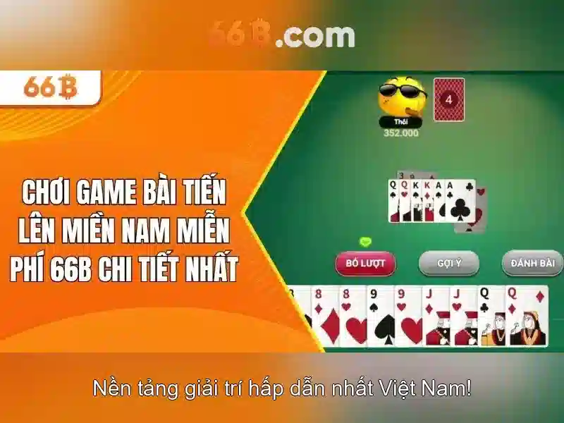 66B: Hiểu biết về kích thước áo ngực và cách chọn phù hợp