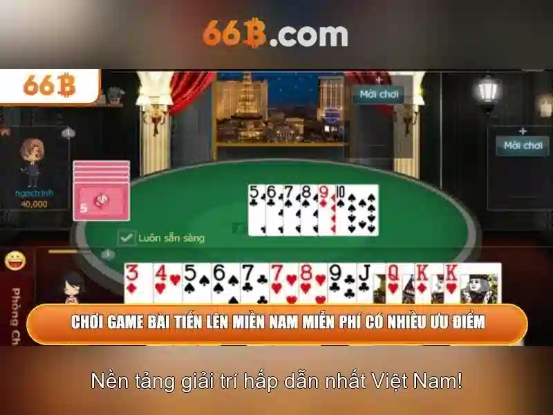 Giới thiệu về mô hình 66B