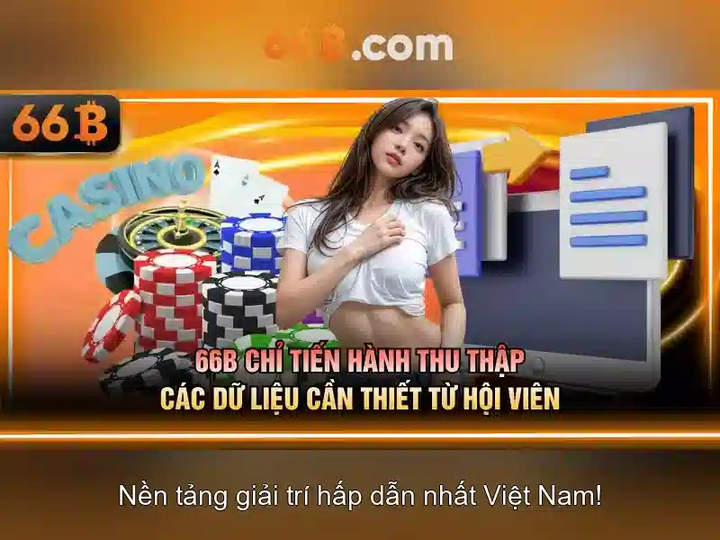 Ứng dụng và triển khai