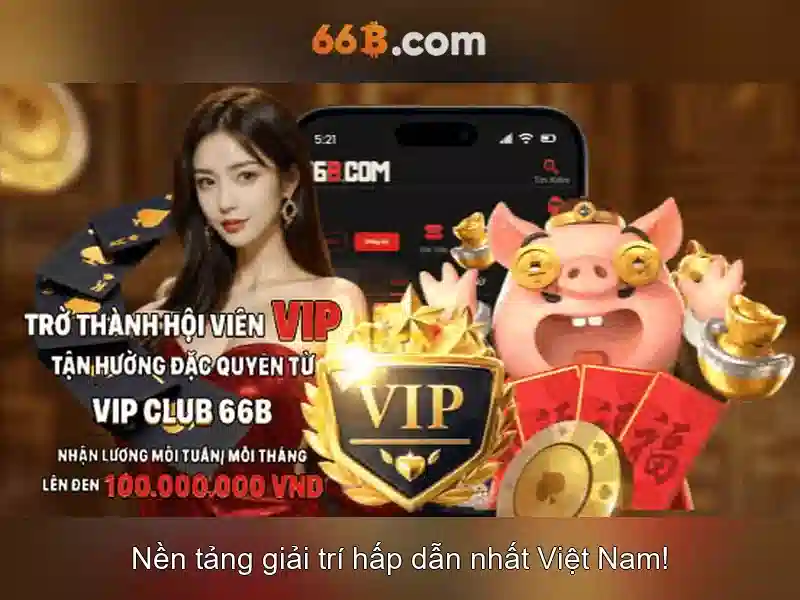66B: Khám phá mô hình ngôn ngữ với 66 tỷ tham số