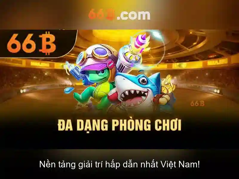 Khám phá 66B: mô hình ngôn ngữ lớn