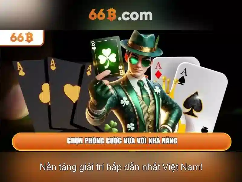 Đào tạo và dữ liệu