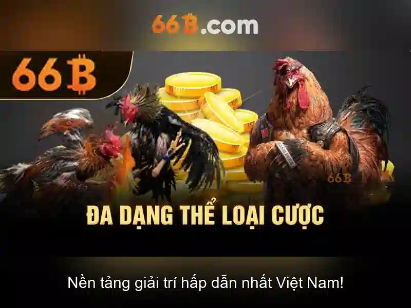 66b trong khoa học và công nghệ: một khái niệm đột phá