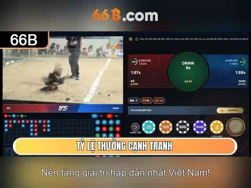66B: Mô hình ngôn ngữ lớn và những điều cần biết