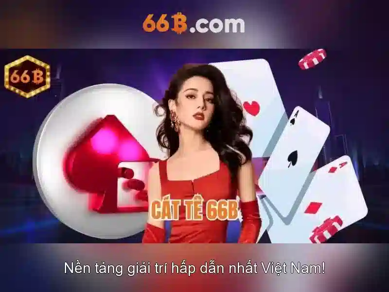 Tương lai và thách thức