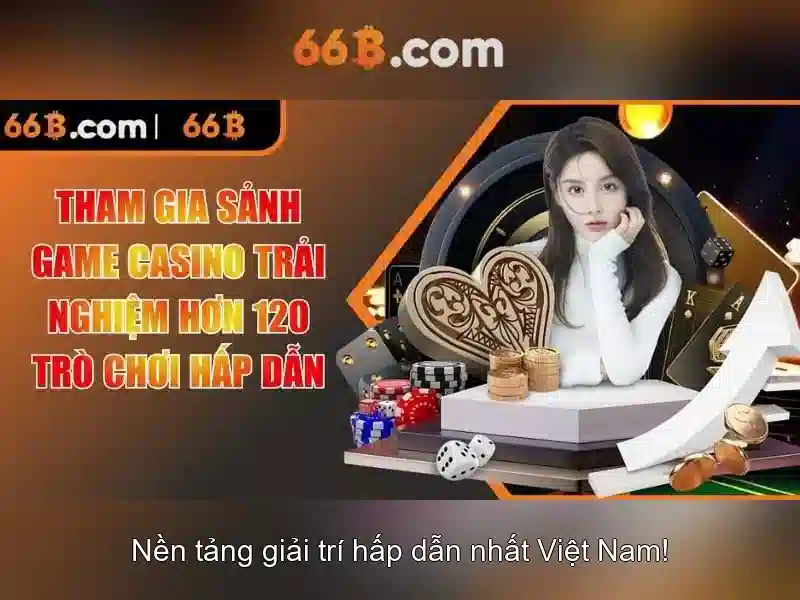 Những thách thức và hạn chế