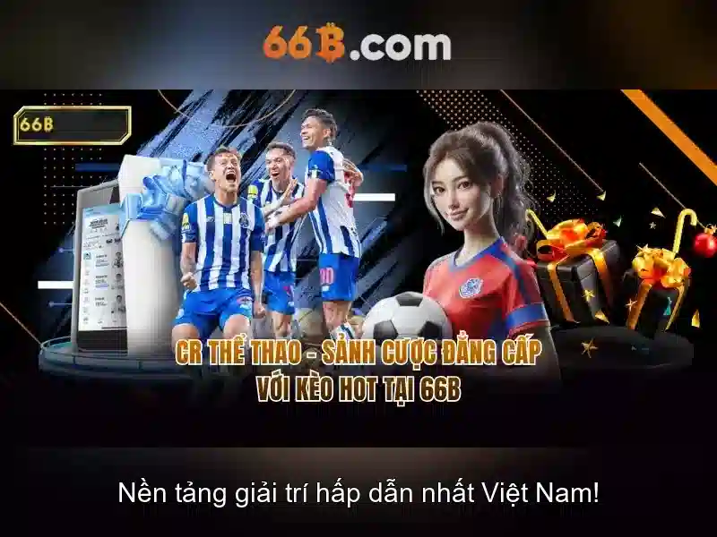 Ứng dụng và tương lai
