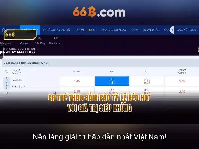 66B: Mô hình ngôn ngữ lớn 66 tỷ tham số và tương lai của AI
