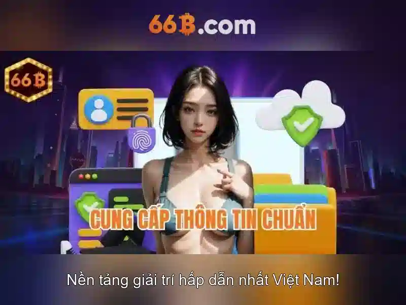 66b là gì?<h>Nguồn gốc và phát triển</h><li style=