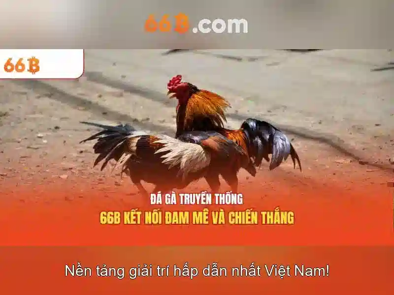 Mô hình 66B: khám phá sức mạnh và giới hạn