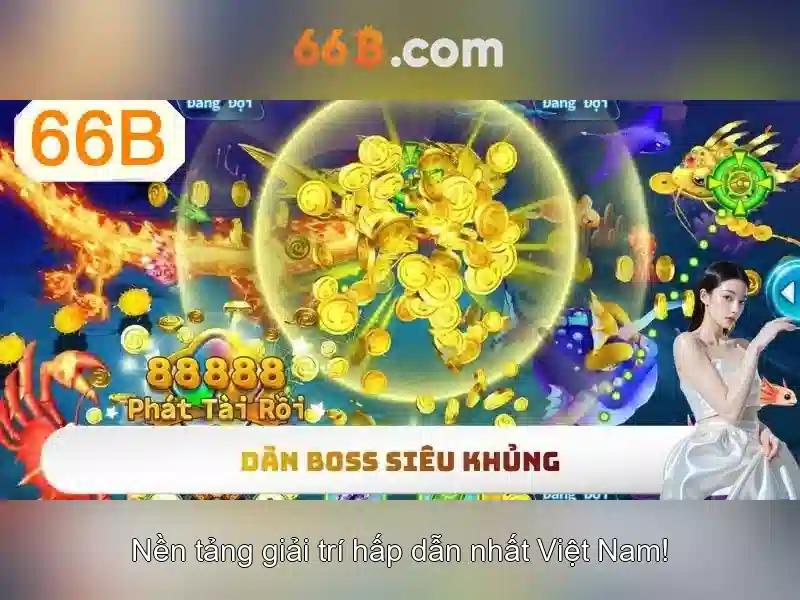 66b: một mô hình ngôn ngữ 66 tỷ tham số và những cơ hội