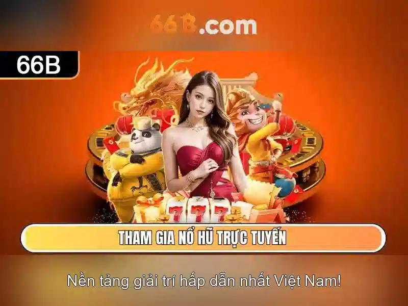 66b: một cái nhìn tổng quan về mô hình ngôn ngữ 66 tỷ tham số