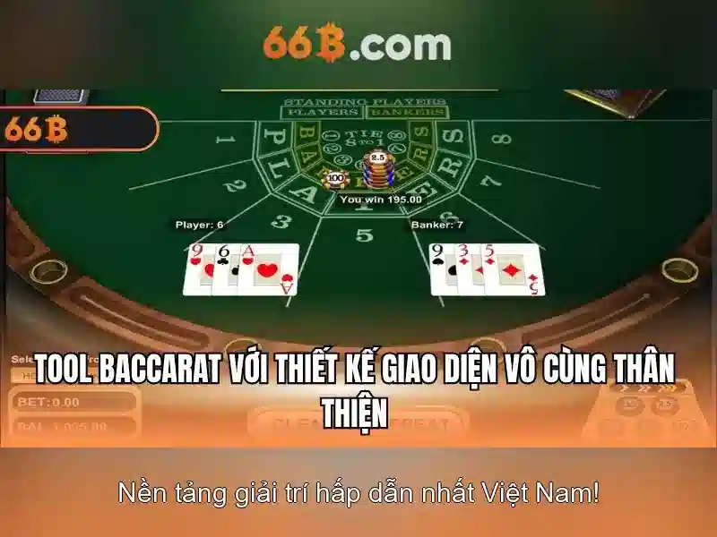 66b là gì: một cái nhìn về mô hình ngôn ngữ 66 tỷ tham số