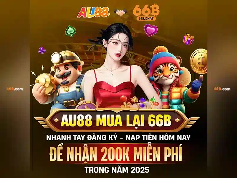 66B: Khai phá một mô hình ngôn ngữ lớn