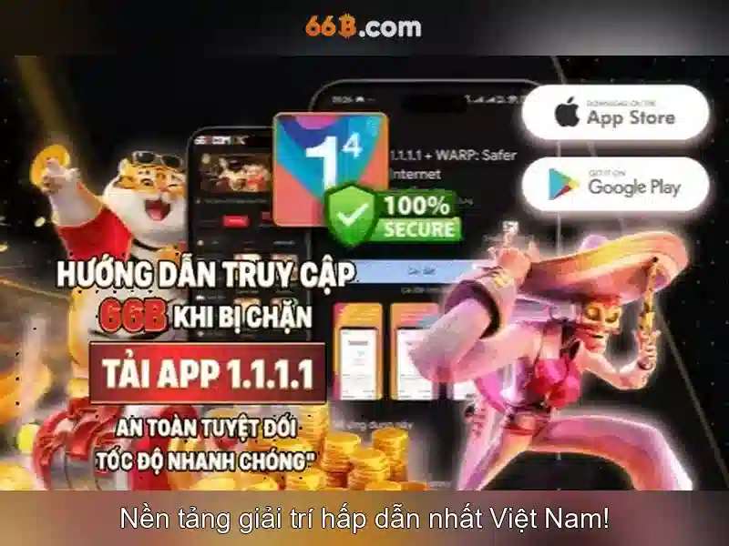 Kiến trúc và tham số