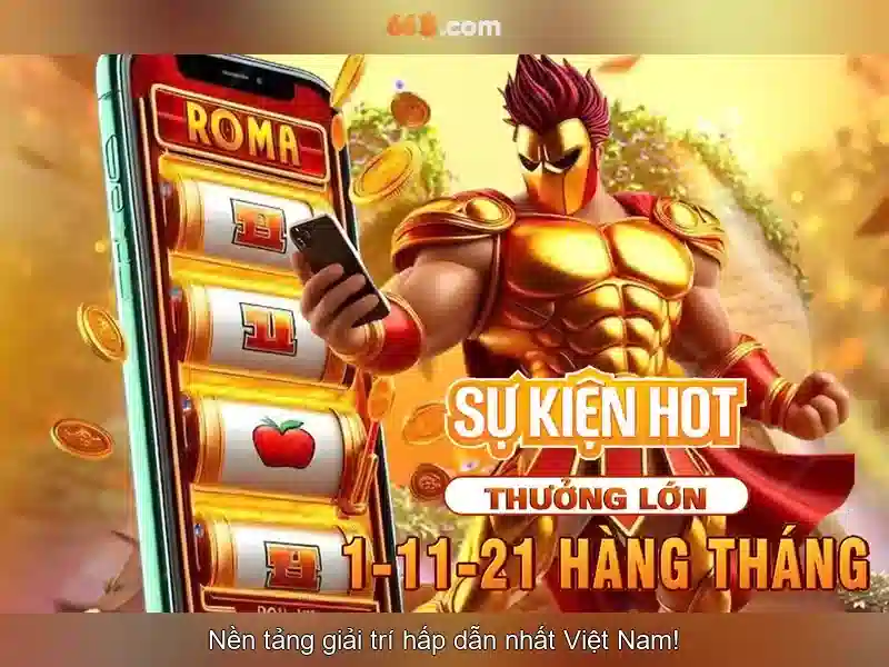 66B: Mô hình ngôn ngữ 66 tỷ tham số và tiềm năng của AI