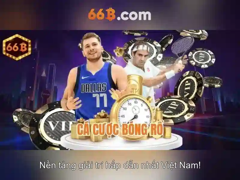 66b: Khám phá một khái niệm đặc biệt