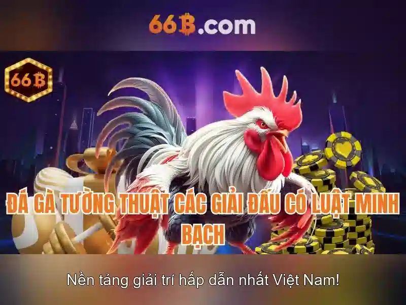 66b: Mô hình ngôn ngữ quy mô 66 tỷ tham số