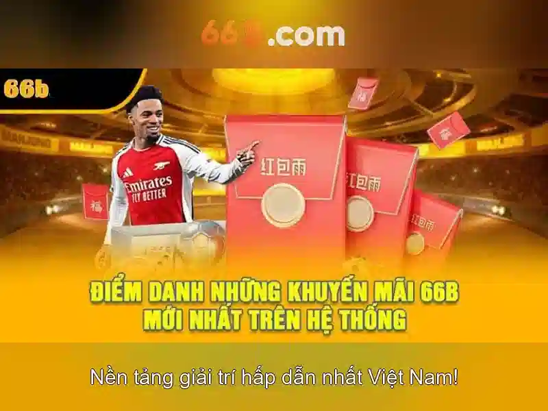 Ứng dụng tiêu biểu