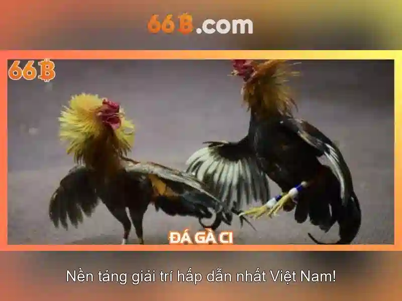 66B: một mô hình ngôn ngữ lớn với khoảng 66 tỷ tham số