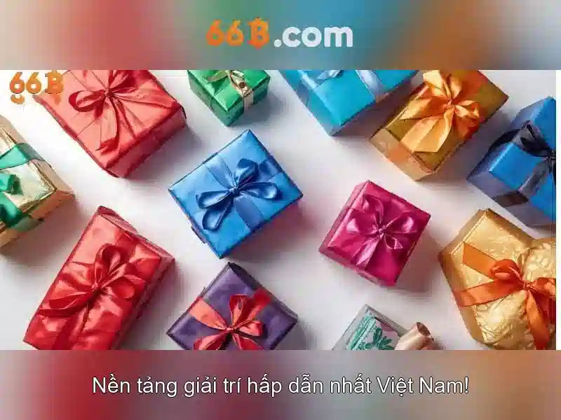 66B là một mô hình ngôn ngữ lớn