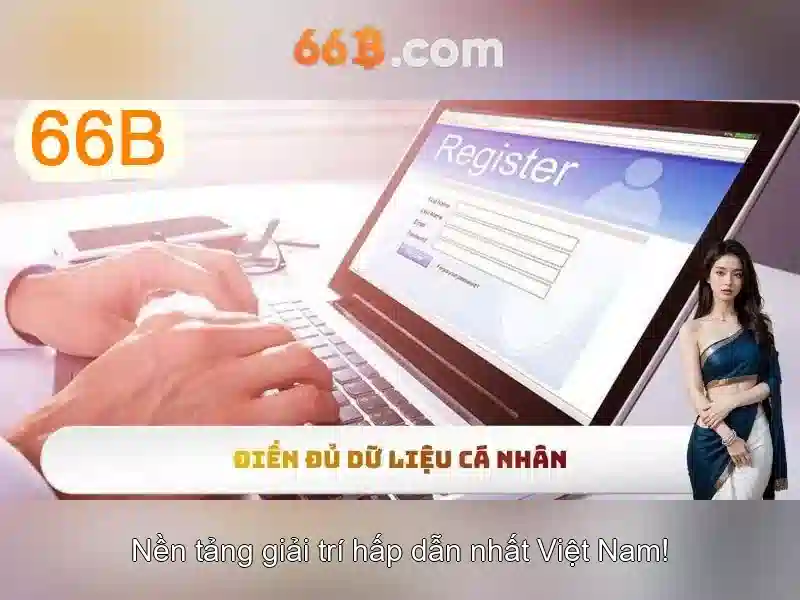 Giới thiệu về 66B