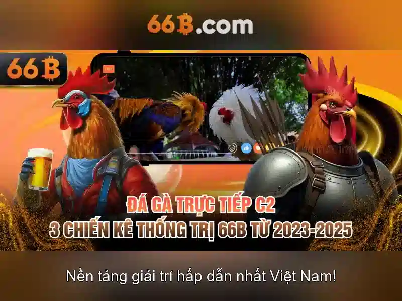 66b: Mô hình ngôn ngữ quy mô trung bình và vai trò của nó