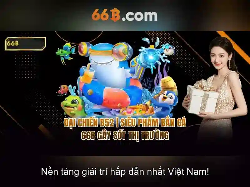 Đặc điểm nổi bật<h>Ứng dụng thực tế</h><li style=