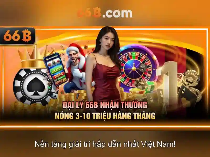 66b: ký hiệu và tiềm năng trong công nghệ hiện đại