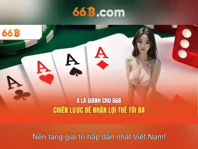 66B: Một mô hình ngôn ngữ 66 tỷ tham số
