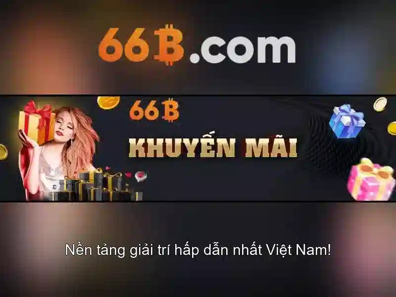 66B trong công nghệ AI: Khám phá mô hình ngôn ngữ 66 tỷ tham số