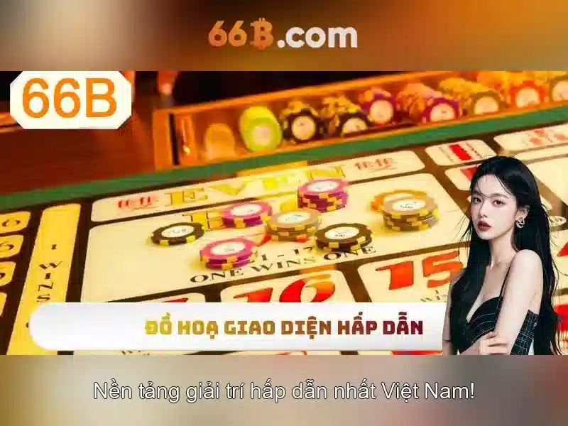 66b an toàn không – Sản phẩm và dịch vụ