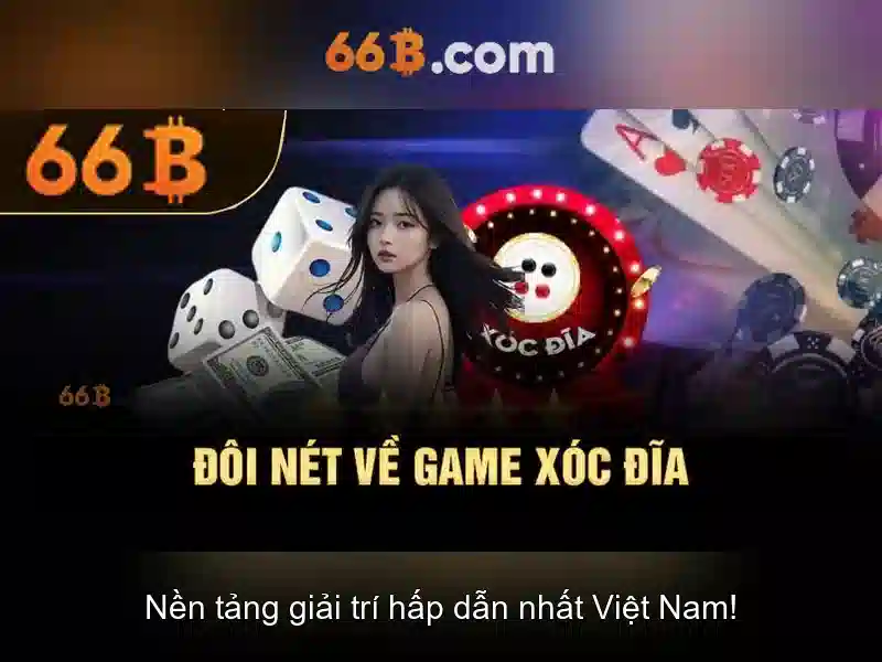 66b: Mô hình ngôn ngữ quy mô 66 tỷ tham số và những điều cần biết