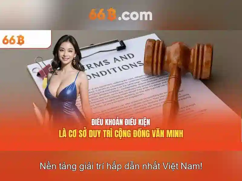 66B: một mô hình ngôn ngữ kích thước lớn