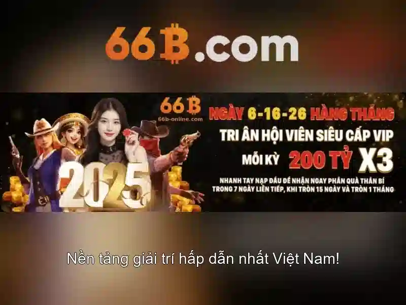 Kiến trúc và thông số của 66B