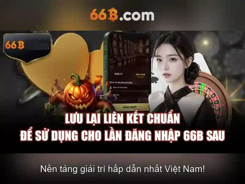 66b: khái niệm và nguồn cảm hứng