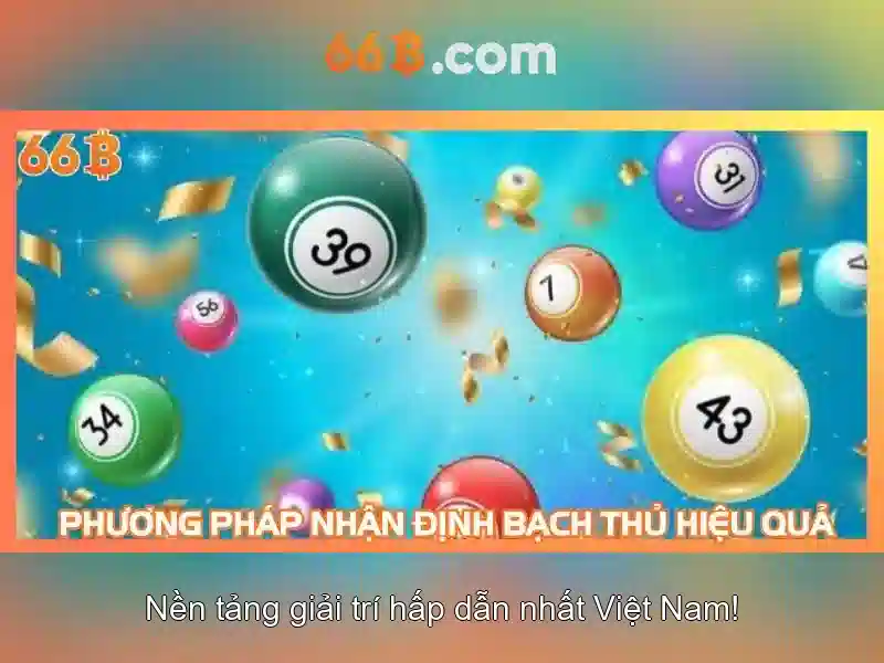 66B: một mô hình ngôn ngữ kích thước lớn