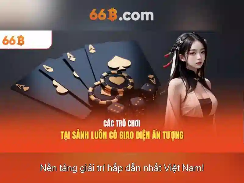 66B: Tổng quan về mô hình ngôn ngữ có 66 tỷ tham số