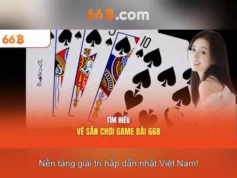 66B: Hiểu về một mô hình ngôn ngữ lớn