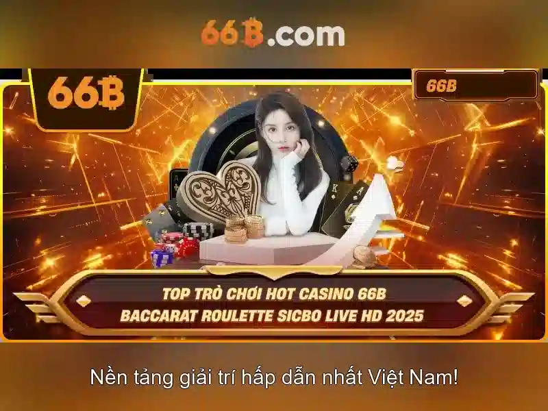 66B: Mô hình ngôn ngữ lớn với 66 tỷ tham số