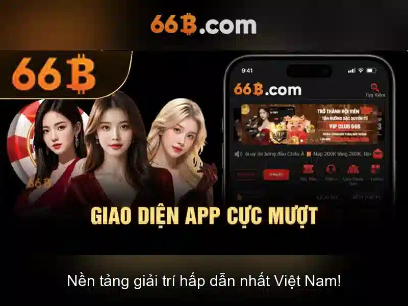 66B: Mô hình ngôn ngữ quy mô lớn và ảnh hưởng