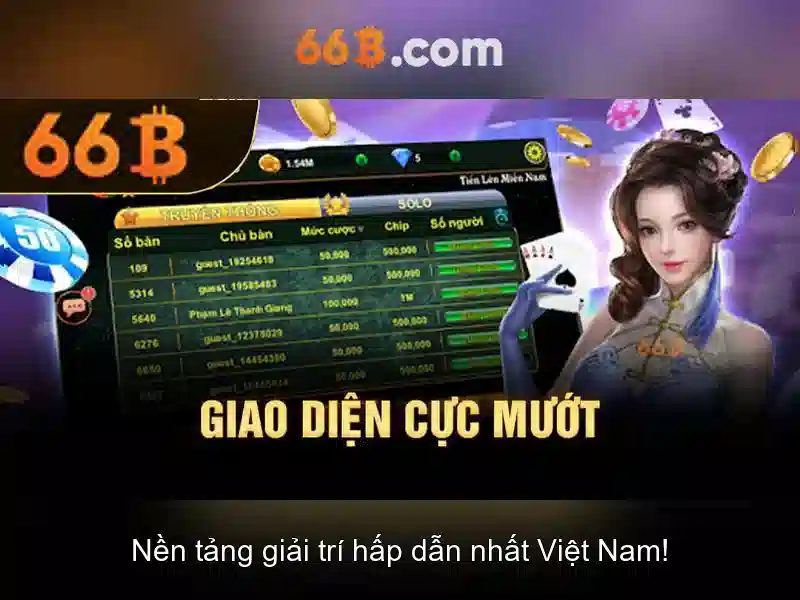 Nguồn gốc và ý nghĩa của 66b\n<h>Ứng dụng và phân tích</h>\n<li style=