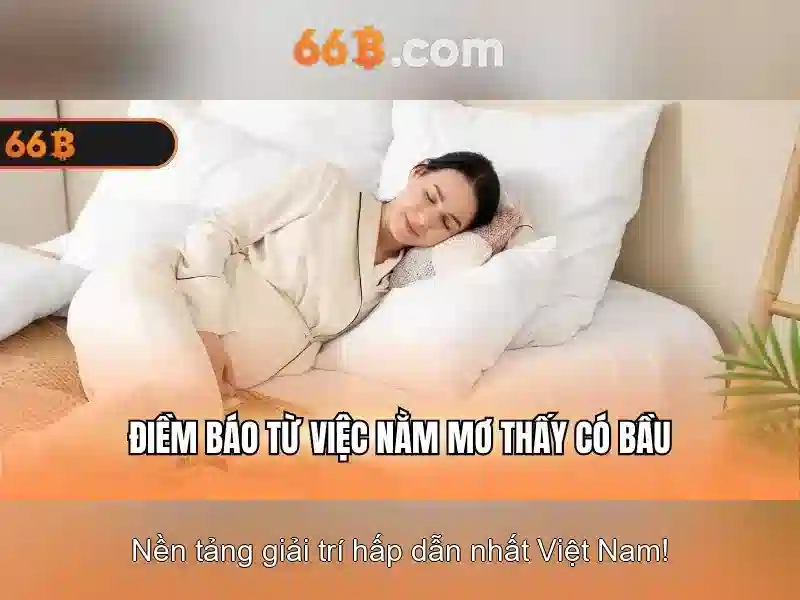 Kiến trúc và khả năng của 66B