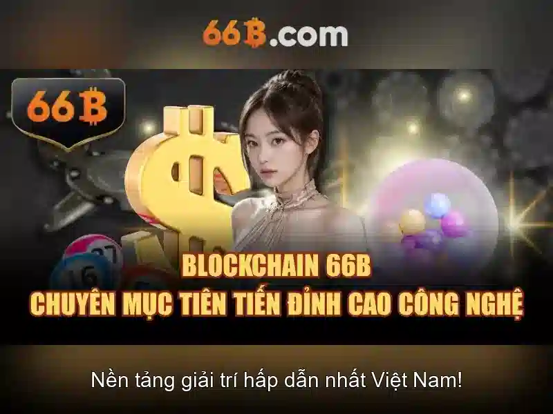66b: một ký hiệu và hành trình khám phá