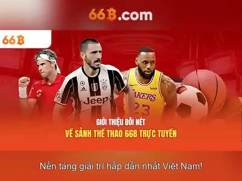 Kiến trúc và kích thước tham số